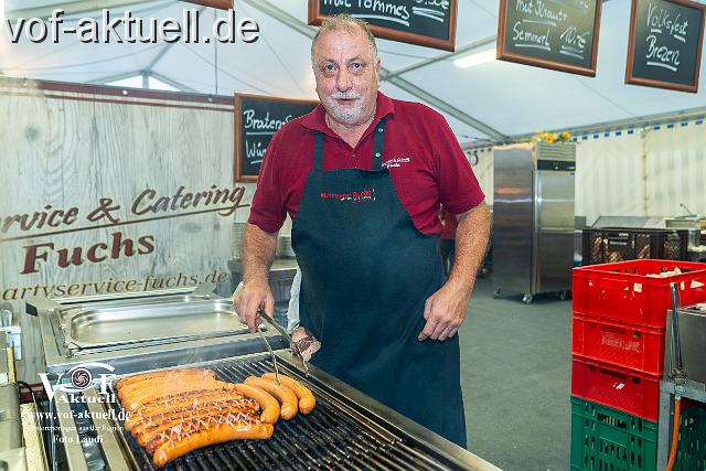 B-SA-Foto Laudi_ Volksfest-81.jpg